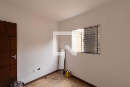 Quarto 1 de casa de condomínio à venda com 2 quartos, 70m² em Itaquera, São Paulo