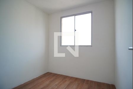 Quarto 1 de apartamento à venda com 2 quartos, 42m² em Sarandi, Porto Alegre