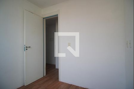 Quarto 1 de apartamento para alugar com 2 quartos, 42m² em Sarandi, Porto Alegre