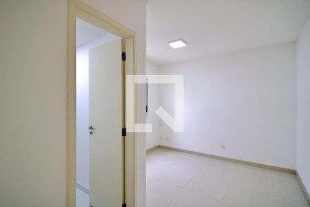 Suíte  de apartamento para alugar com 2 quartos, 60m² em Vila Andrade, São Paulo