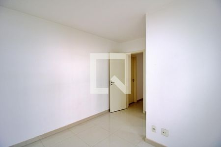 Suíte  de apartamento para alugar com 2 quartos, 60m² em Vila Andrade, São Paulo