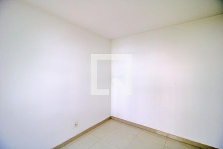 Suíte  de apartamento para alugar com 2 quartos, 60m² em Vila Andrade, São Paulo