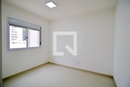 Suíte  de apartamento para alugar com 2 quartos, 60m² em Vila Andrade, São Paulo