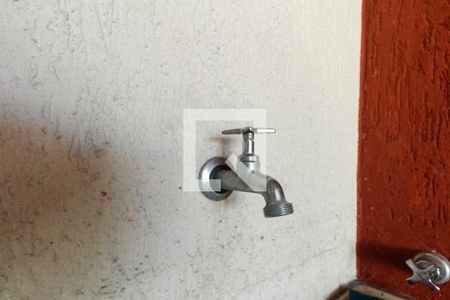 Casa para alugar com 520m², 4 quartos e 5 vagas Casa para alugar com 520m², 4 quartos e 5 vagasÁrea de serviço