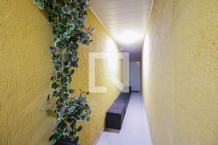 Casa para alugar com 520m², 4 quartos e 5 vagas Casa para alugar com 520m², 4 quartos e 5 vagasEntrada