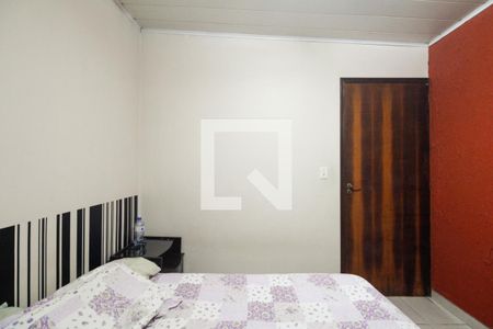 Casa para alugar com 520m², 4 quartos e 5 vagas Casa para alugar com 520m², 4 quartos e 5 vagasQuarto 4