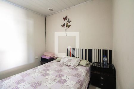 Casa para alugar com 520m², 4 quartos e 5 vagas Casa para alugar com 520m², 4 quartos e 5 vagasQuarto 4