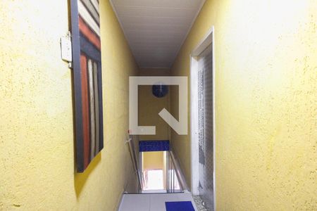 Casa para alugar com 520m², 4 quartos e 5 vagas Casa para alugar com 520m², 4 quartos e 5 vagasEntrada