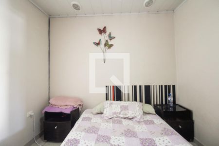 Casa para alugar com 520m², 4 quartos e 5 vagas Casa para alugar com 520m², 4 quartos e 5 vagasQuarto 4