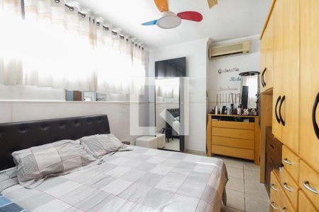 Casa para alugar com 520m², 4 quartos e 5 vagas Casa para alugar com 520m², 4 quartos e 5 vagasQuarto 2