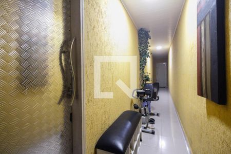 Casa para alugar com 520m², 4 quartos e 5 vagas Casa para alugar com 520m², 4 quartos e 5 vagasEntrada