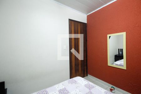 Casa para alugar com 520m², 4 quartos e 5 vagas Casa para alugar com 520m², 4 quartos e 5 vagasQuarto 4