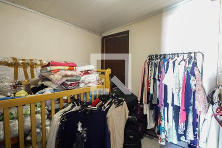 Casa para alugar com 520m², 4 quartos e 5 vagas Casa para alugar com 520m², 4 quartos e 5 vagasQuarto 3