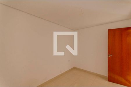 Quarto 1 de apartamento à venda com 2 quartos, 47m² em Vila Guilhermina, São Paulo