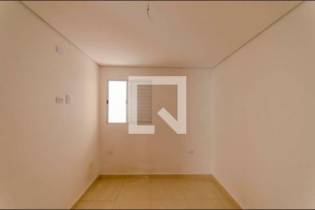 Quarto 1 de apartamento à venda com 2 quartos, 47m² em Vila Guilhermina, São Paulo