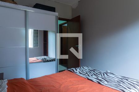 Casa de condomínio para alugar com 600m², 6 quartos e 3 vagas Casa de condomínio para alugar com 600m², 6 quartos e 3 vagasSuíte 3