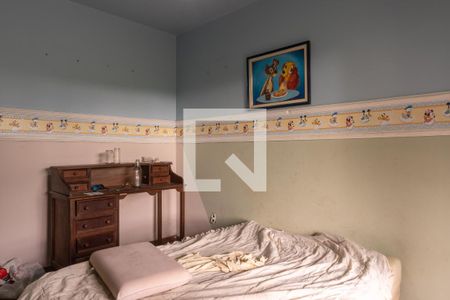 Casa de condomínio para alugar com 600m², 6 quartos e 3 vagas Casa de condomínio para alugar com 600m², 6 quartos e 3 vagasQuarto