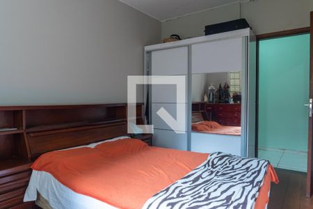 Casa de condomínio para alugar com 600m², 6 quartos e 3 vagas Casa de condomínio para alugar com 600m², 6 quartos e 3 vagasSuíte 3