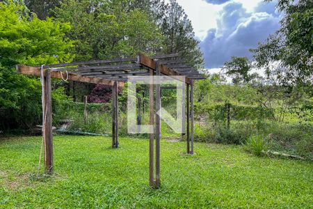 Casa de condomínio para alugar com 600m², 6 quartos e 3 vagas Casa de condomínio para alugar com 600m², 6 quartos e 3 vagasJardim