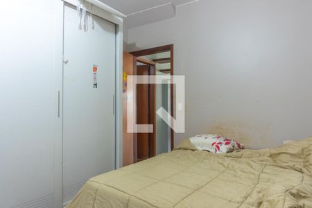 Casa de condomínio para alugar com 600m², 6 quartos e 3 vagas Casa de condomínio para alugar com 600m², 6 quartos e 3 vagasSuíte 1