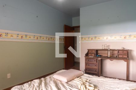 Casa de condomínio para alugar com 600m², 6 quartos e 3 vagas Casa de condomínio para alugar com 600m², 6 quartos e 3 vagasQuarto