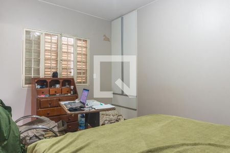 Casa de condomínio para alugar com 600m², 6 quartos e 3 vagas Casa de condomínio para alugar com 600m², 6 quartos e 3 vagasSuíte 2