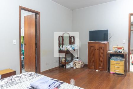 Casa de condomínio para alugar com 600m², 6 quartos e 3 vagas Casa de condomínio para alugar com 600m², 6 quartos e 3 vagasSuíte 4