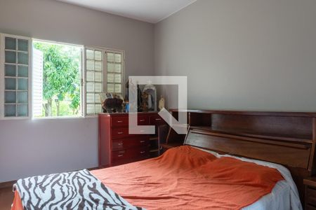 Casa de condomínio para alugar com 600m², 6 quartos e 3 vagas Casa de condomínio para alugar com 600m², 6 quartos e 3 vagasSuíte 3