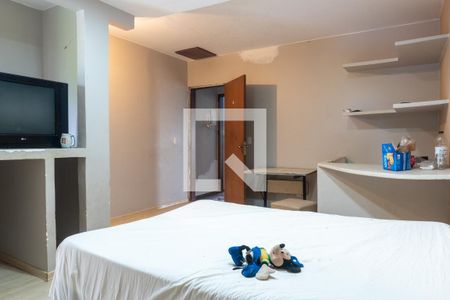 Casa de condomínio para alugar com 600m², 6 quartos e 3 vagas Casa de condomínio para alugar com 600m², 6 quartos e 3 vagasSuíte 5