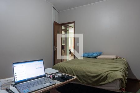 Casa de condomínio para alugar com 600m², 6 quartos e 3 vagas Casa de condomínio para alugar com 600m², 6 quartos e 3 vagasSuíte 2