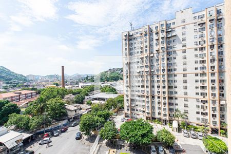Apartamento à venda com 2 quartos, 60m² em São Lourenço, Niterói