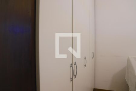 Quarto 1 de casa para alugar com 4 quartos, 360m² em Indianópolis, São Paulo