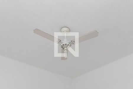 Quarto 1 de apartamento para alugar com 2 quartos, 75m² em Cordovil, Rio de Janeiro