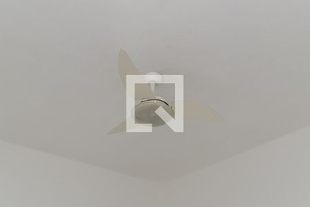 Sala de apartamento para alugar com 2 quartos, 75m² em Cordovil, Rio de Janeiro