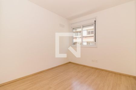 Apartamento à venda com 2 quartos, 66m² em Auxiliadora, Porto Alegre
