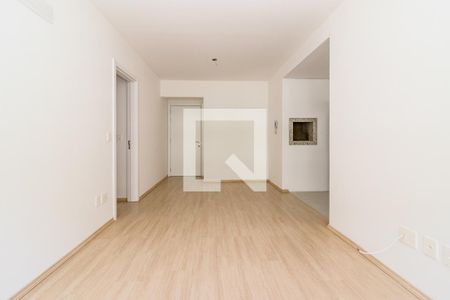 Apartamento à venda com 2 quartos, 66m² em Auxiliadora, Porto Alegre