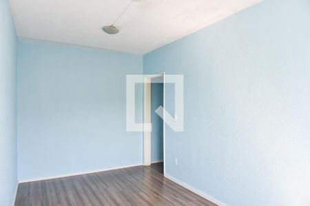 Quarto 1 de apartamento para alugar com 2 quartos, 65m² em Jardim Itu Sabará, Porto Alegre