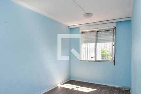 Sala de apartamento para alugar com 2 quartos, 65m² em Jardim Itu Sabará, Porto Alegre