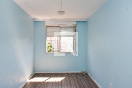 Sala de apartamento para alugar com 2 quartos, 65m² em Jardim Itu Sabará, Porto Alegre