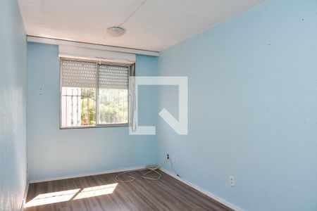 Sala de apartamento para alugar com 2 quartos, 65m² em Jardim Itu Sabará, Porto Alegre