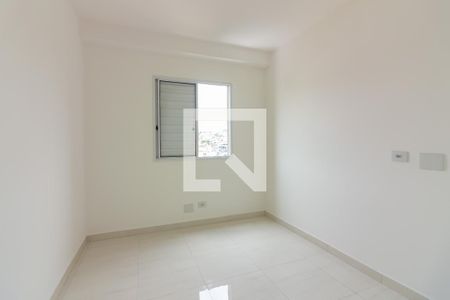 Quarto 2 de apartamento à venda com 3 quartos, 69m² em Jaguaribe, Osasco