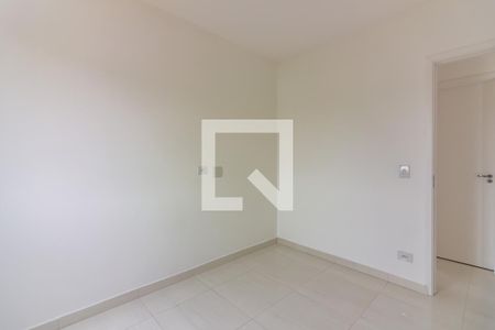 Quarto 2 de apartamento à venda com 3 quartos, 69m² em Jaguaribe, Osasco