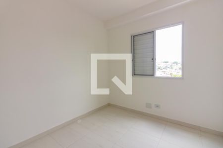 Quarto 2 de apartamento à venda com 3 quartos, 69m² em Jaguaribe, Osasco