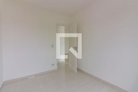 Quarto 2 de apartamento à venda com 3 quartos, 69m² em Jaguaribe, Osasco