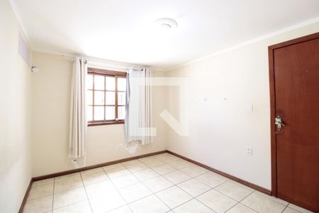 Quarto 1  de casa à venda com 4 quartos, 230m² em Harmonia, Canoas