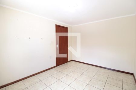 Quarto 1  de casa à venda com 4 quartos, 230m² em Harmonia, Canoas