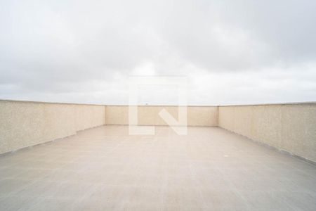 Apartamento à venda com 40m², 2 quartos e sem vaga Apartamento à venda com 40m², 2 quartos e sem vagaÁrea comum