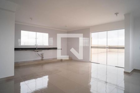 Apartamento à venda com 40m², 2 quartos e sem vaga Apartamento à venda com 40m², 2 quartos e sem vagaÁrea comum