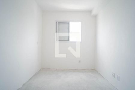 Apartamento à venda com 40m², 2 quartos e sem vaga Apartamento à venda com 40m², 2 quartos e sem vagaQuarto 2