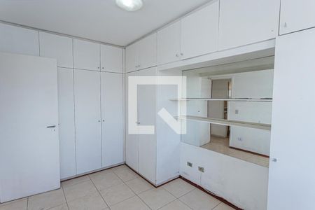 Quarto 1 de apartamento para alugar com 2 quartos, 63m² em Nossa Senhora do Ó, São Paulo